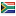 vapeshop.co.za hosted country